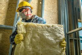 Eco-Friendly or Green Insulation Solutions in Austin, TX